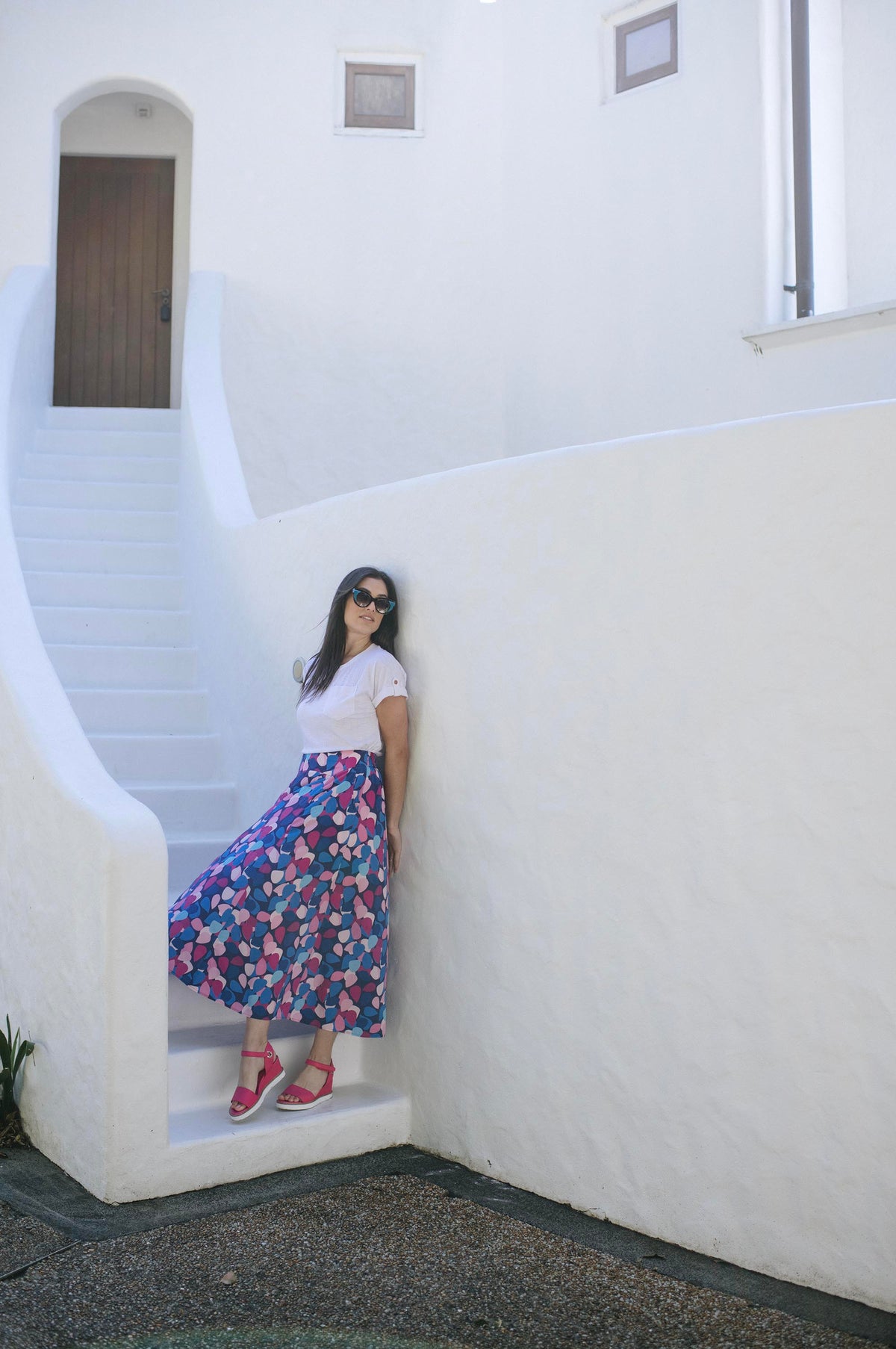 Skirts