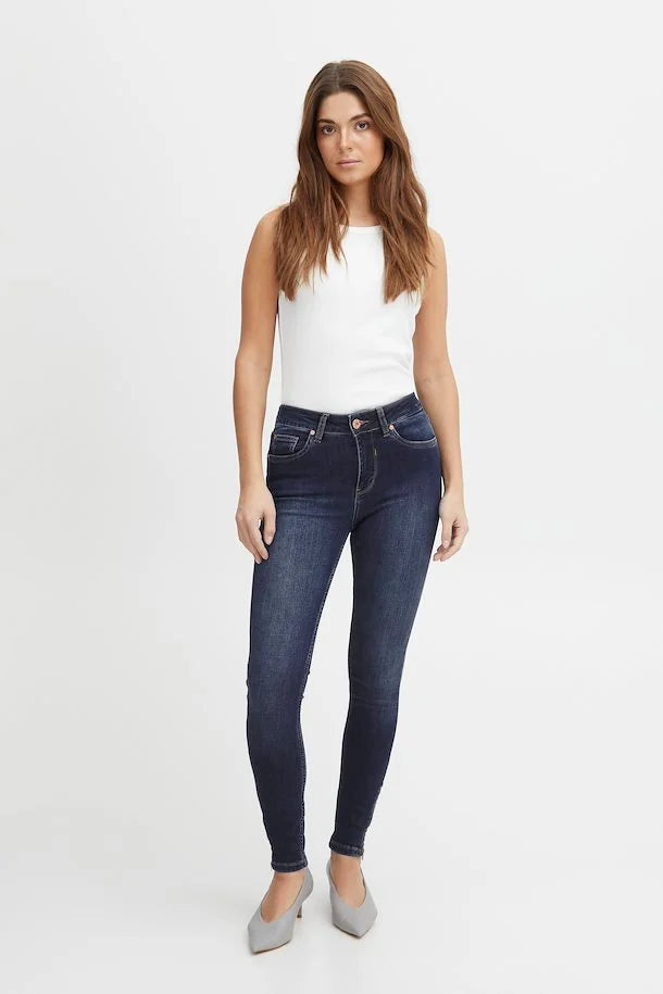 Pulz Jeans