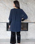 Luna Tabard