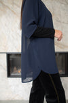 Luna Tabard