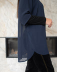 Luna Tabard