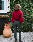 Lothlorian Cirrus Jumper