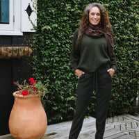 Lothlorian Cavern V Jumper