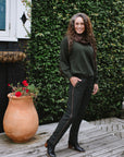 Clementine Pant