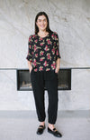 Sugar and Spice Blouse