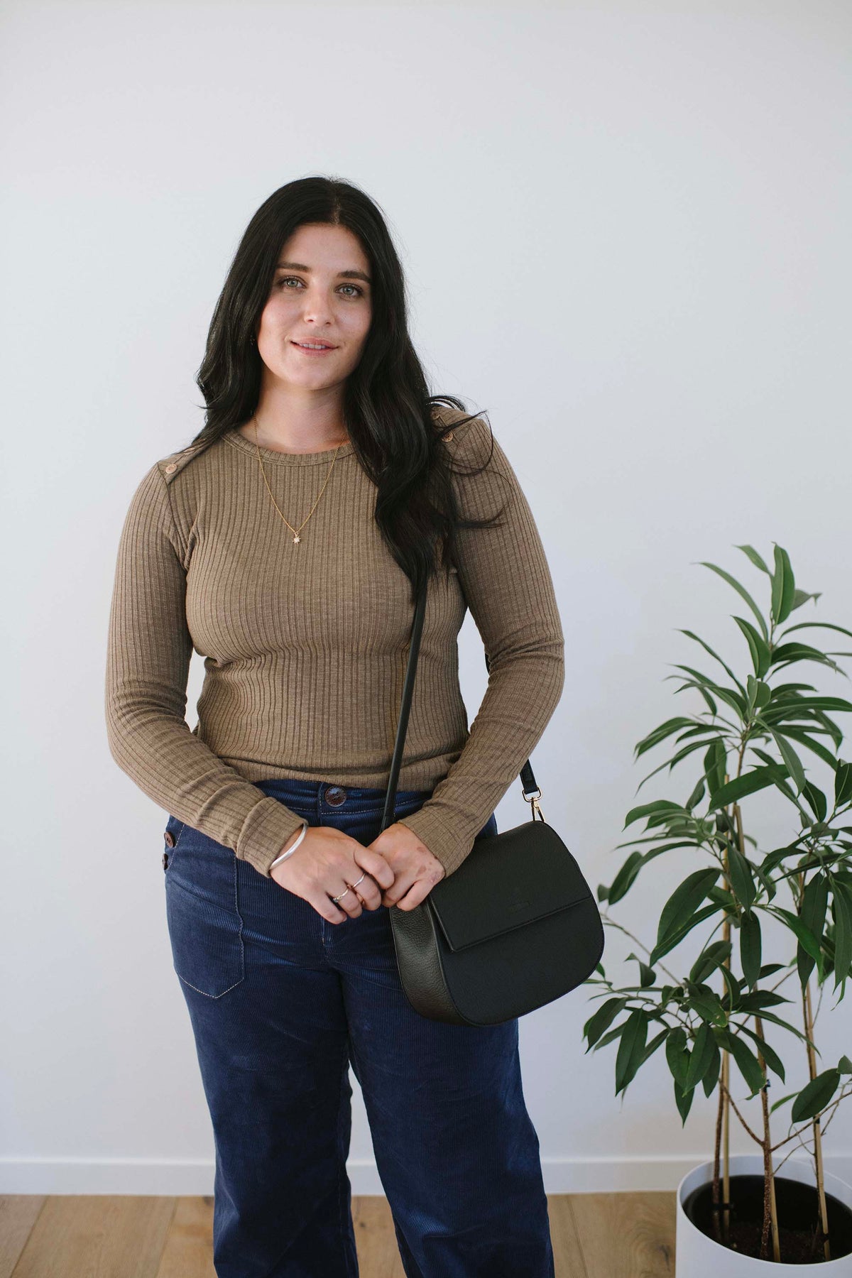 Ember Top - sale from $49