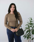 Ember Top - sale from $49