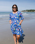 Clover Dress