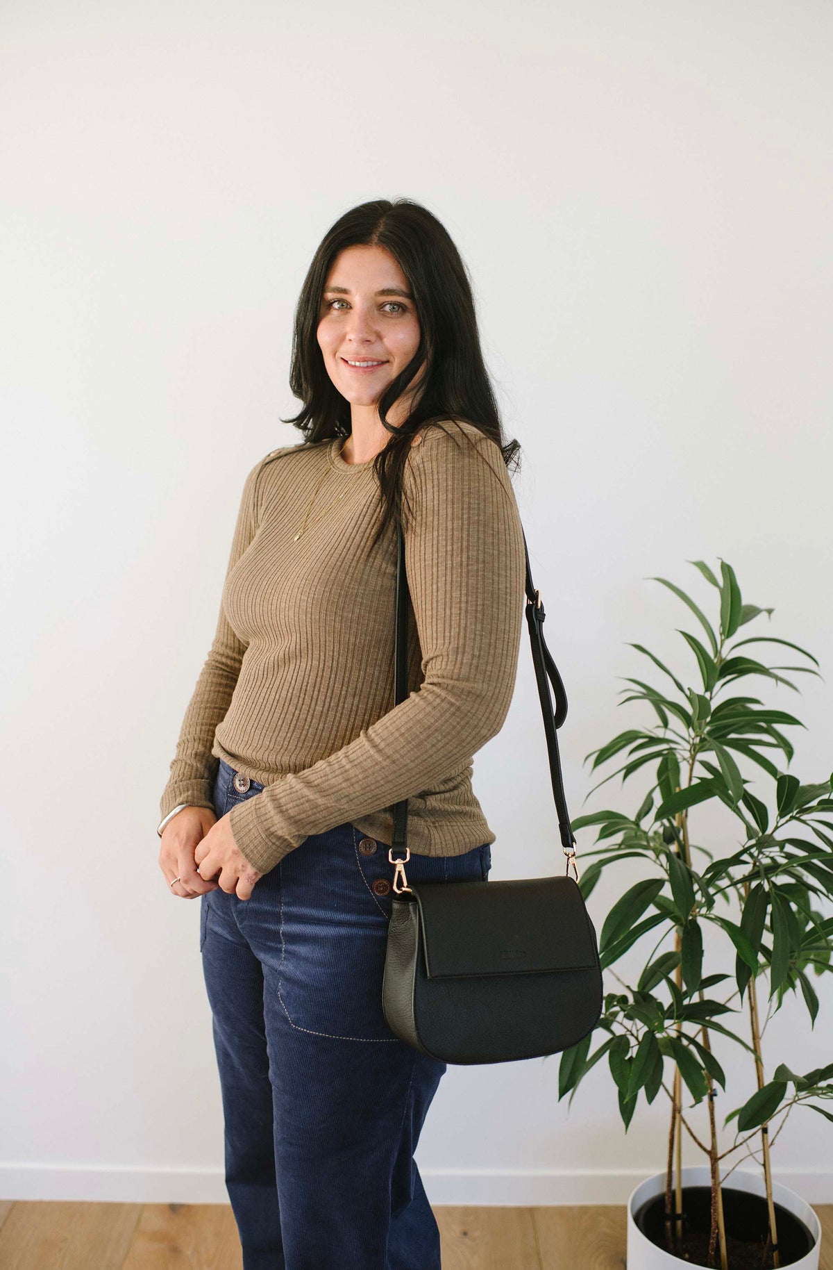 Ember Top - sale from $49