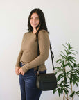 Ember Top - sale from $49