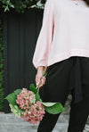 Lullaby Blouse