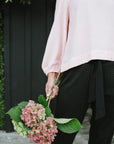 Clementine Pant