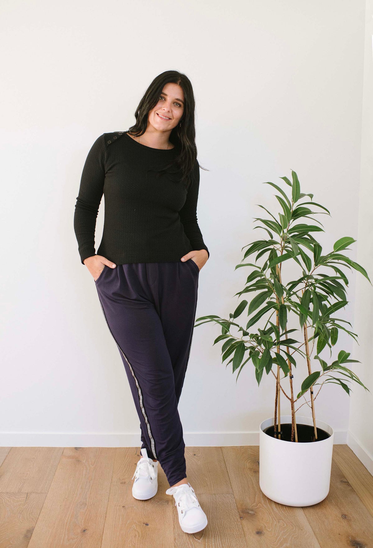 Ember Top - sale from $49