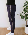 Organic Bamboo Lux Pants