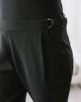 Iconic Pant