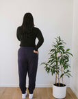 Organic Bamboo Lux Pants