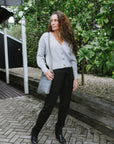 Lothlorian Enclave Cardigan
