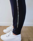 Organic Bamboo Lux Pants