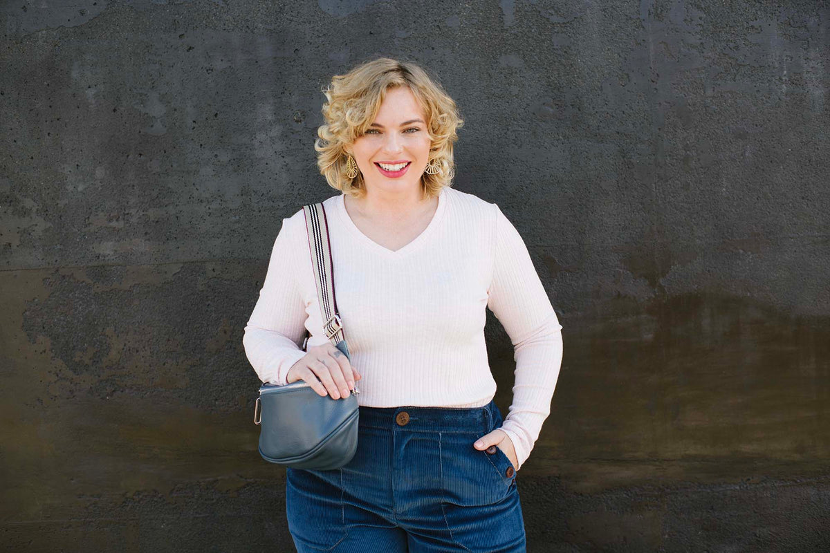 Gem Top - sale from $69