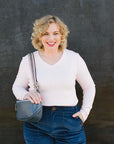Gem Top - sale from $69