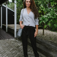 Lothlorian Enclave Cardigan