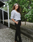 Lothlorian Enclave Cardigan
