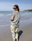 Sail Away Pant