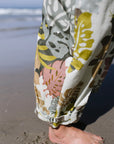 Sail Away Pant