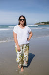 Sail Away Pant