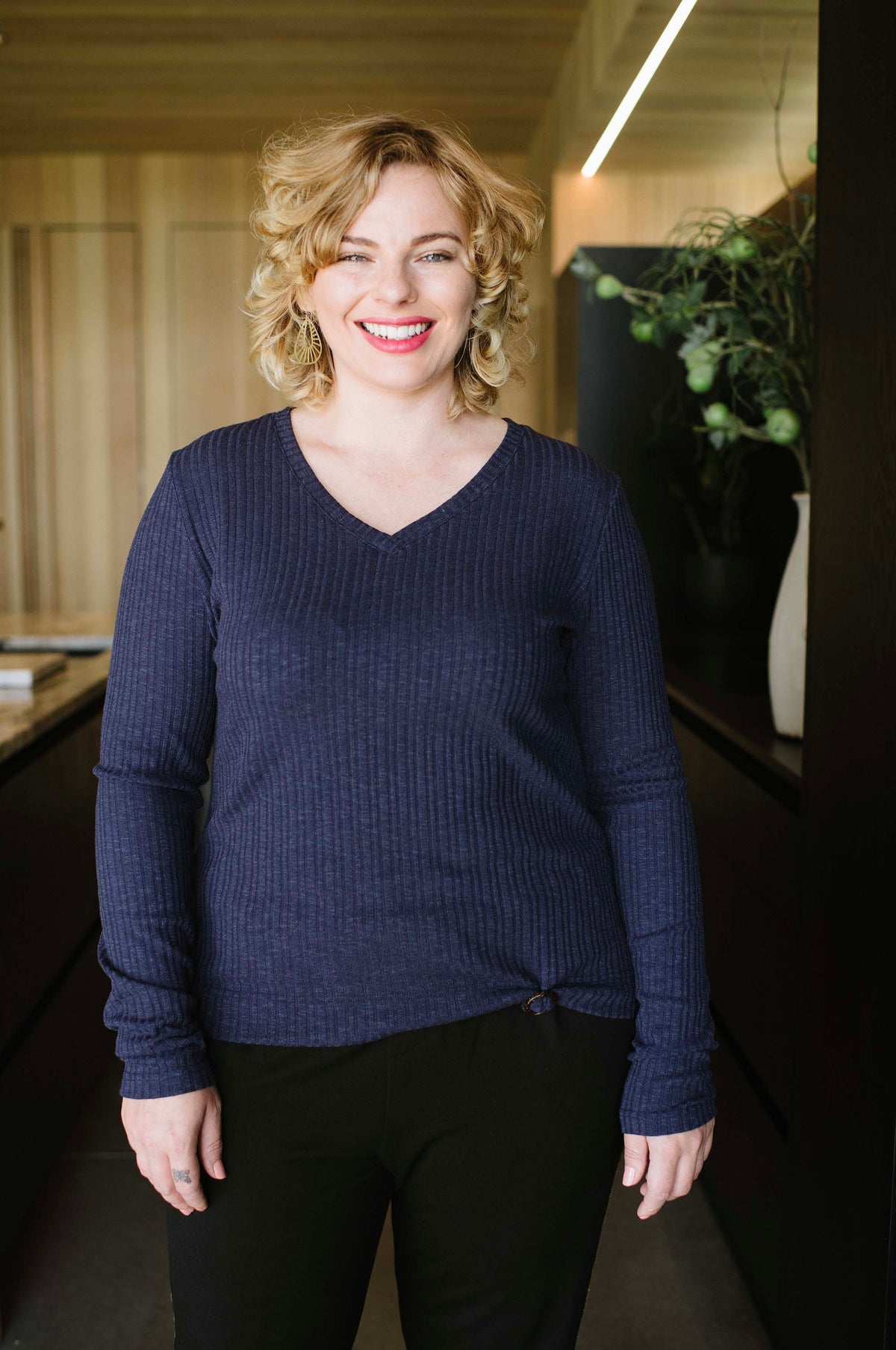 Gem Top - sale from $69