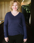 Gem Top - sale from $69