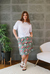 Alice Skirt - sale from $69