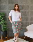 Alice Skirt - sale from $69