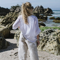 Sail Away Pant
