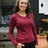 Gem Top