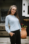 Tanya Top