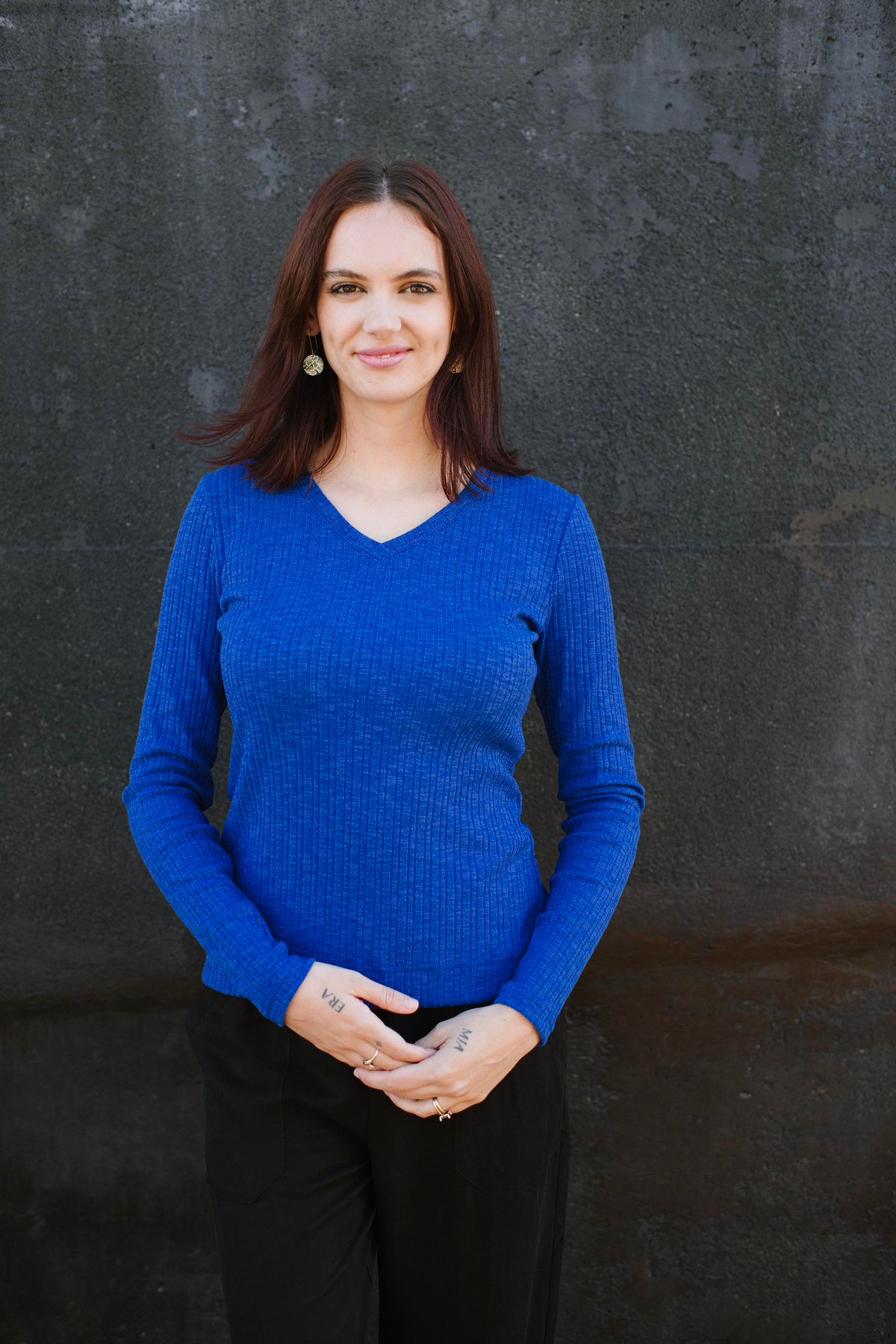 Gem Top - sale from $69