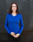 Gem Top - sale from $69