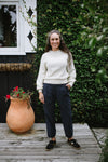 Lothlorian Chime Jumper