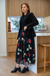 Playtime Skirt