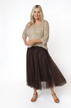 Playtime Skirt