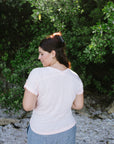 Relaxing Vibes Tee