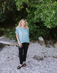Tuscany Pant
