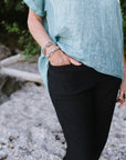 Tuscany Pant