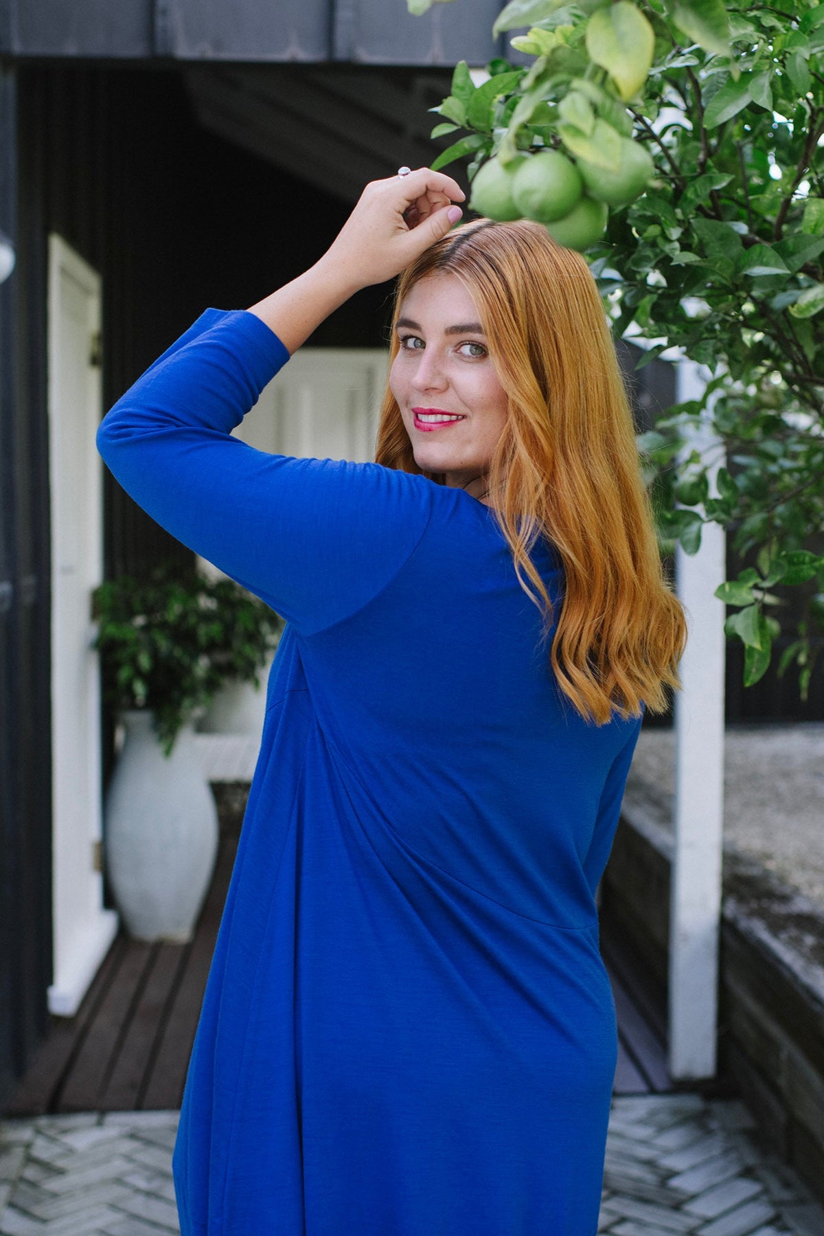 Winslet Dress - Sale from $169