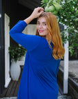 Winslet Dress - Sale from $169
