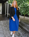 Winslet Dress - Sale from $169