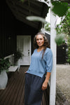Lurex Top - sale