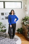Ember Top - sale from $49