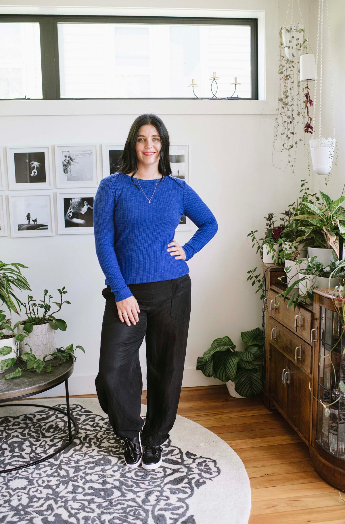 Ember Top - sale from $49